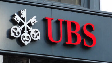 Client Account Manager Arabian Gulf job At UBS in Switzerland