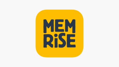 memrise