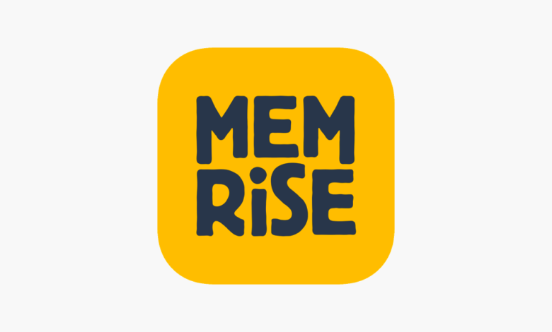 memrise