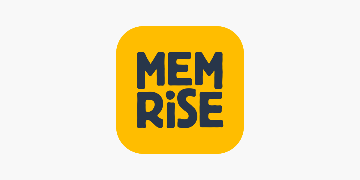 كل ما تريد معرفته عن Memrise