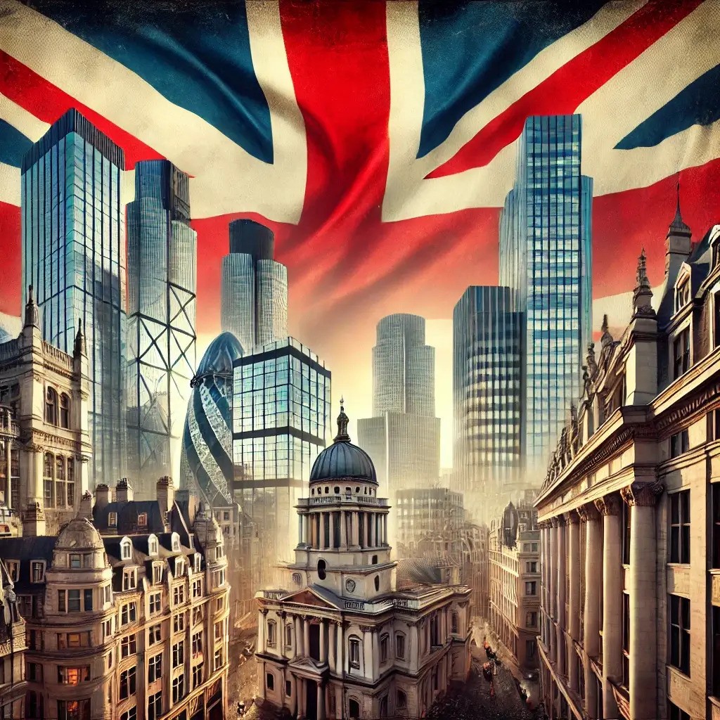 عقود توظيف في بريطانيا مع توفير فيزا العمالة الماهرة 1 عقود توظيف في بريطانيا مع توفير فيزا العمالة الماهرة