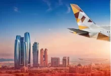 وظائف مضيفين طيران الإمارات 2025 في دبي (تقدم الآن عبر الإنترنت)