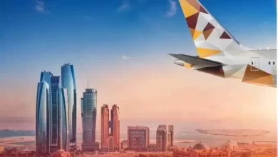 وظائف مضيفين طيران الإمارات 2025 في دبي (تقدم الآن عبر الإنترنت)