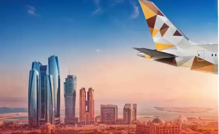 وظائف مضيفين طيران الإمارات 2025 في دبي (تقدم الآن عبر الإنترنت)