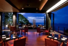 Job Opportunity for a Clubhouse Waiter 2