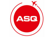 296c7169 e7b2 4ac1 bd69 2713abf14286