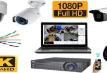 بحث عن كاميرات المراقبة شامل كل ما تريده 1024x512 1