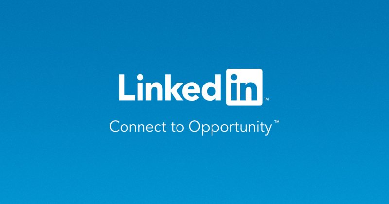 LinkedIn: بوابتك لبناء مسيرة مهنية عالمية وزيادة فرص التوظيف