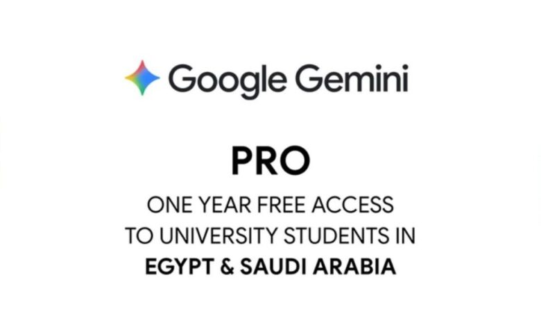 Google Gemini Free 1130x580 1