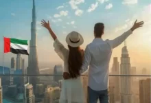 job opportunity with a salary of 11800 aed 768x545.jpg 2025 09 06 15 15 29