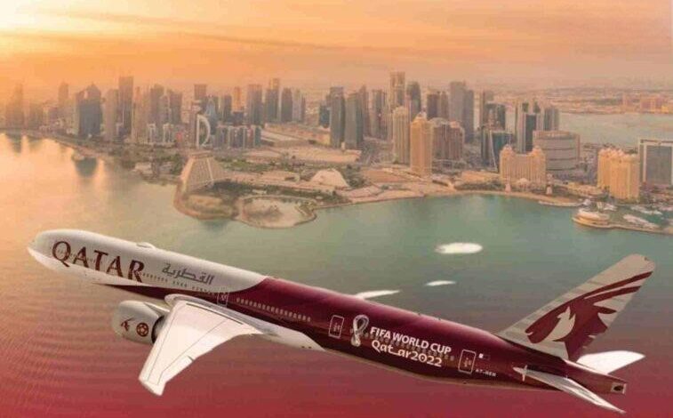 qatar jobs 768x545 2025 09 05 21 51 53