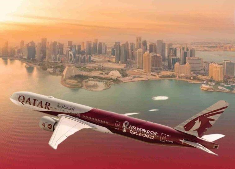 فرصة عمل وتعليم في قلب الشرق الأوسط مع راتب جذاب ومزايا حصرية! 1 فرصة عمل وتعليم في قلب الشرق الأوسط مع راتب جذاب ومزايا حصرية!