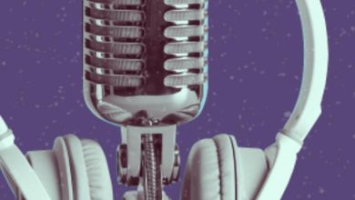 بودكاست علمي جدًا | استكشاف أسرار العلم بطريقة ممتعة 2 بودكاست علمي جدًا | استكشاف أسرار العلم بطريقة ممتعة