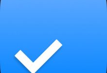 تطبيق Any.do لتنظيم المهام وزيادة الإنتاجية 3 تطبيق Any.do لتنظيم المهام وزيادة الإنتاجية