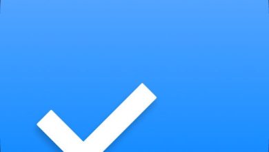 تطبيق Any.do لتنظيم المهام وزيادة الإنتاجية