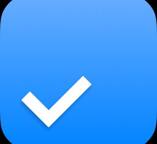 تطبيق Any.do لتنظيم المهام وزيادة الإنتاجية