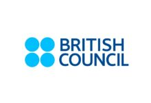دليلك الكامل لكورس اللغة الإنجليزية المجاني من المعهد البريطاني (British Council) 3 دليلك الكامل لكورس اللغة الإنجليزية المجاني من المعهد البريطاني (British Council)