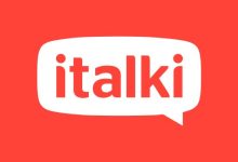 تطبيق italki: مدرسك الخاص والمحادثة بالذكاء الاصطناعي في جيبك 3 تطبيق italki: مدرسك الخاص والمحادثة بالذكاء الاصطناعي في جيبك