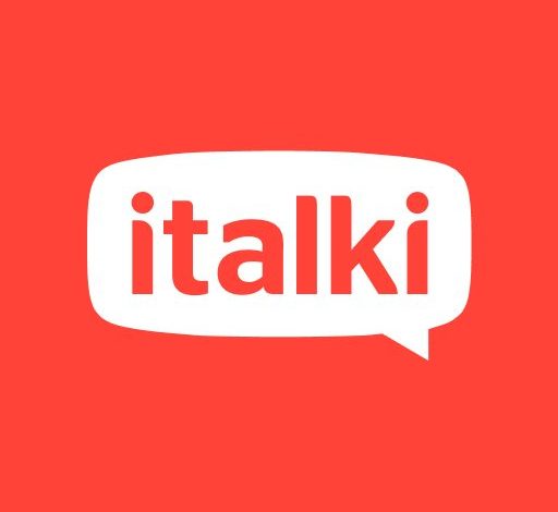 تطبيق italki: مدرسك الخاص والمحادثة بالذكاء الاصطناعي في جيبك 1 تطبيق italki: مدرسك الخاص والمحادثة بالذكاء الاصطناعي في جيبك