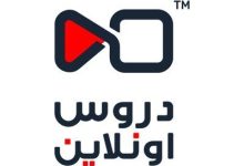 دروس أونلاين: كيف بنى أحمد أبو زيد إمبراطورية معرفية على يوتيوب؟ 3 دروس أونلاين: كيف بنى أحمد أبو زيد إمبراطورية معرفية على يوتيوب؟