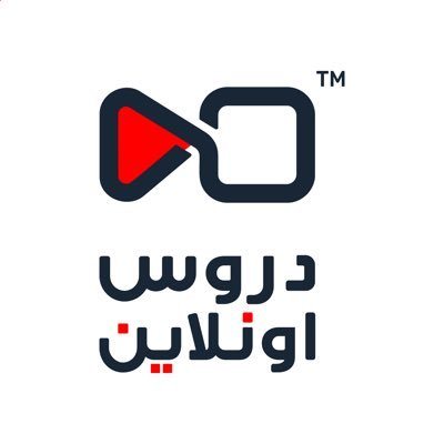 دروس أونلاين: كيف بنى أحمد أبو زيد إمبراطورية معرفية على يوتيوب؟ 1 دروس أونلاين: كيف بنى أحمد أبو زيد إمبراطورية معرفية على يوتيوب؟
