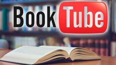أفضل 10 قنوات يوتيوب لتلخيص الكتب : بوابتك للمعرفة السريعة 1 أفضل 10 قنوات يوتيوب لتلخيص الكتب : بوابتك للمعرفة السريعة