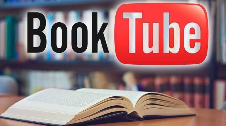 أفضل 10 قنوات يوتيوب لتلخيص الكتب : بوابتك للمعرفة السريعة 1 أفضل 10 قنوات يوتيوب لتلخيص الكتب : بوابتك للمعرفة السريعة