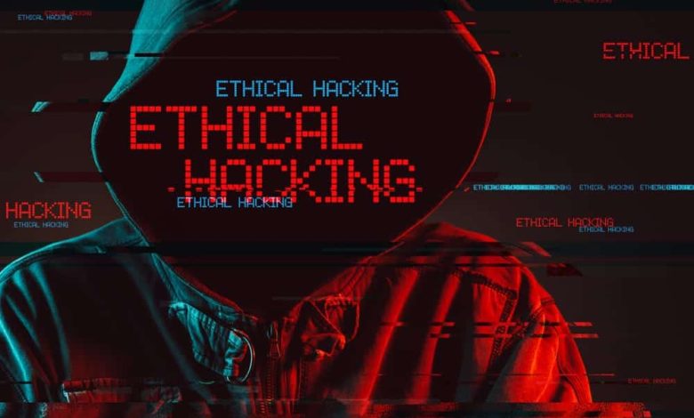 كورسات تعلم القرصنة الأخلاقية المعتمدة (CEH) 1 كورسات تعلم القرصنة الأخلاقية المعتمدة (CEH)