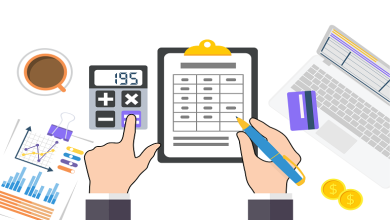 الموسوعة الشاملة في المحاسبة وريادة الأعمال: حمّل مكتبتك الكاملة في ملف واحد (83 ميجا فقط) 2 الموسوعة الشاملة في المحاسبة وريادة الأعمال: حمّل مكتبتك الكاملة في ملف واحد (83 ميجا فقط)