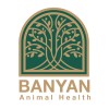 أخصائي مبيعات بيطرية – Veterinary Sales Specialist 3 أخصائي مبيعات بيطرية – Veterinary Sales Specialist
