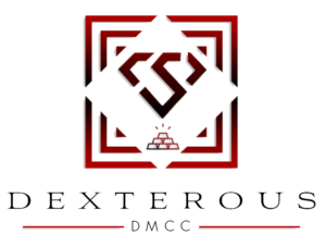 تنفيذي مبيعات – Sales Executive (Telecom Solutions)