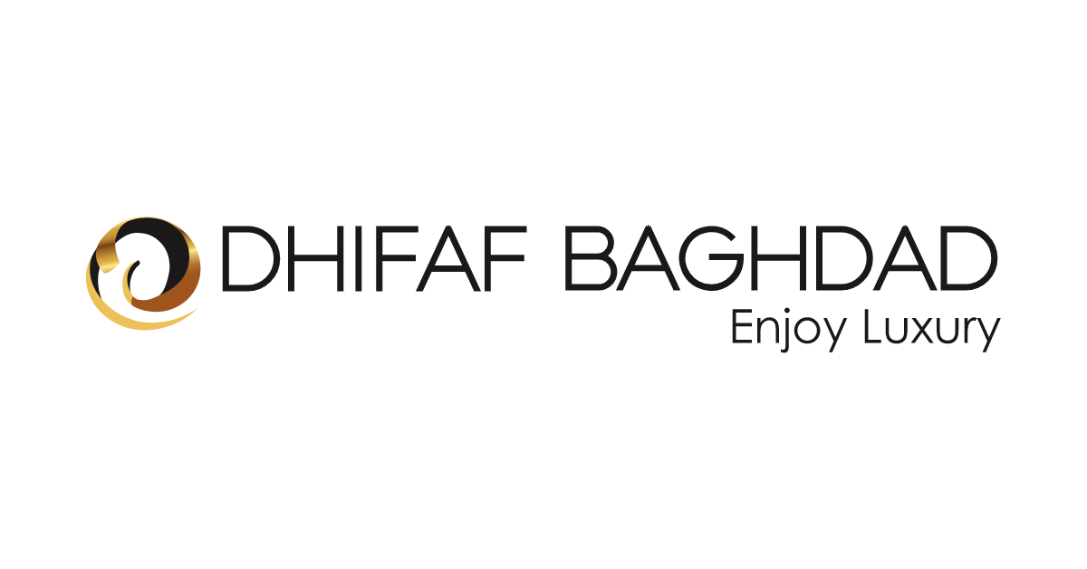 مدير متجر تجزئة – Retail Manager (Fashion & Cosmetics) 1 مدير متجر تجزئة – Retail Manager (Fashion & Cosmetics)