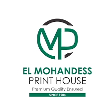 El Mohandess Print house