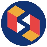 وظائف مندوب مبيعات لشركة LeadsMart – منصة المبيعات المدعومة بالذكاء الاصطناعي للعقارات