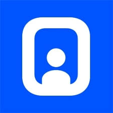 وظائف أخصائي تطوير المبيعات في الجيزة – فريق Outserving Plus