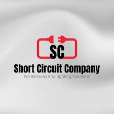 وظيفة أمين مخزن – شركة Short Circuit للإنارة والحلول الكهروميكانيكية