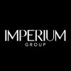 وظيفة Administrative Assistant في Imperium Group بالقاهرة – فرصة مميزة للمحترفين