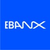 فرصة عمل عالمية: مسؤول عمليات المدفوعات في مصر – Payment Operations Owner at EBANX