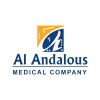 مندوب مبيعات طبية – Medical Sales Representative
