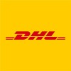 وظيفة Key Account Manager في مجال اللوجستيات | فرص مميزة لدى DHL Egypt