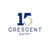 مطلوب Chief Commercial Officer لإدارة الاستراتيجيات التجارية بشركة Crescent Egypt للتأمين
