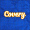 مطلوب Production Follow-Up Supervisor لإدارة الإنتاج بشركة Covery Official – الجيزة 1 مطلوب Production Follow-Up Supervisor لإدارة الإنتاج بشركة Covery Official – الجيزة