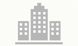 مهندس طاقة شمسية - تبوك - المملكة العربية السعودية 1 مهندس طاقة شمسية - تبوك - المملكة العربية السعودية