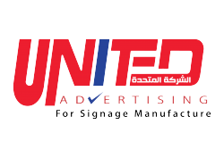 سائق (رخصة درجة ثالثة) - مدينة العبور - القليوبية