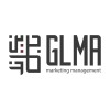 مطلوب Senior Graphic Designer للعمل عن بُعد مع GLMA Marketing Management