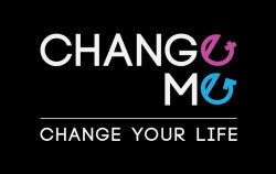 تلي سيلز (مسؤولة مبيعات عبر الهاتف) (إناث) - مصر الجديدة - القاهرة