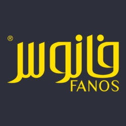 مهندس إنتاج بمجال تصنيع الانارة - بريدة - المملكة العربية السعودية 1 مهندس إنتاج بمجال تصنيع الانارة - بريدة - المملكة العربية السعودية