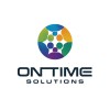 مطلوب ERPNext Implementer للعمل مع OnTime Solutions – موقع العمل القاهرة