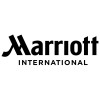 مطلوب مسؤول مبيعات وتسويق للعمل بفندق JW Marriott القاهرة