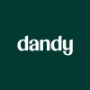 مطلوب مدير إدارة للعمل بشركة Dandy لتكنولوجيا طب الأسنان
